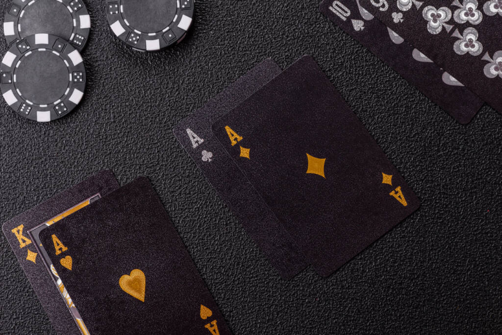 Tashan Win Telegram Channel | Official Updates & Info