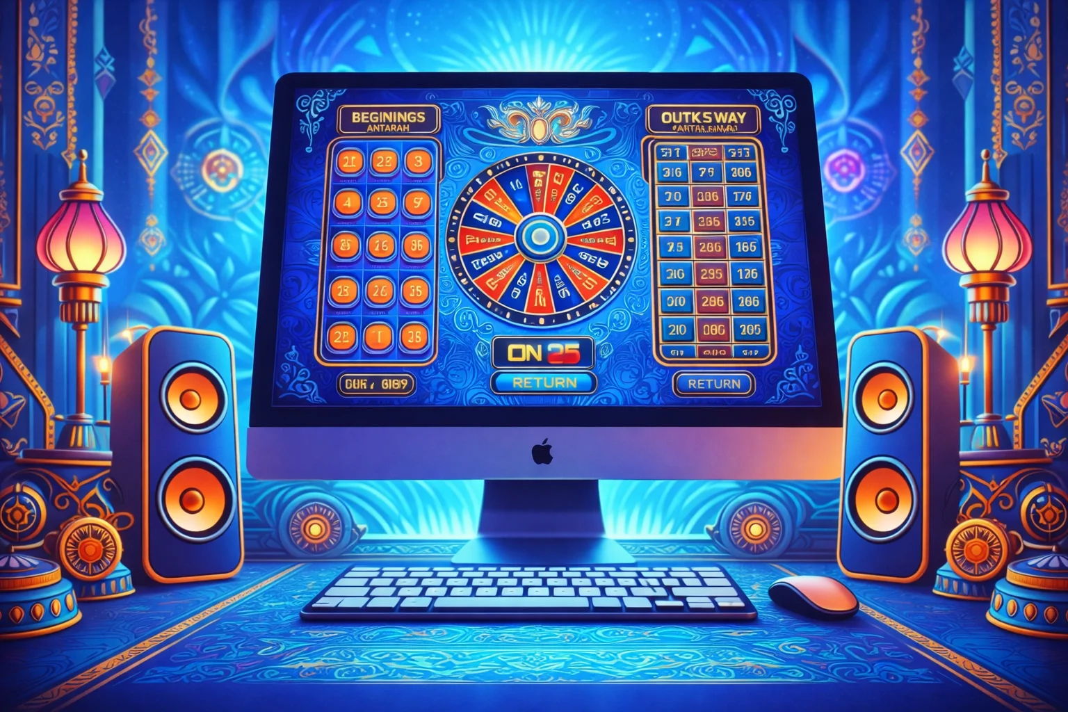 Find the latest Tashan Win gift codes and bonus offers. Learn how to apply codes and get rewards while using the platform.