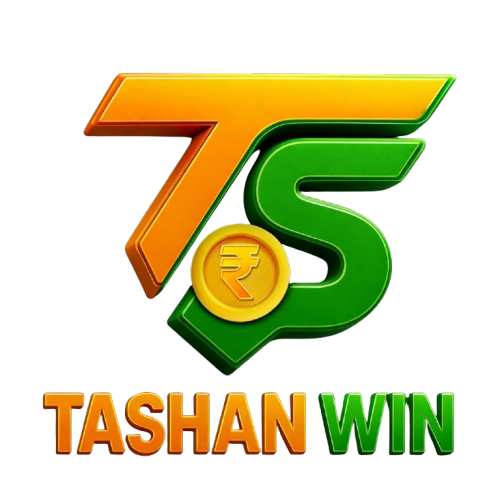 Tashan win game