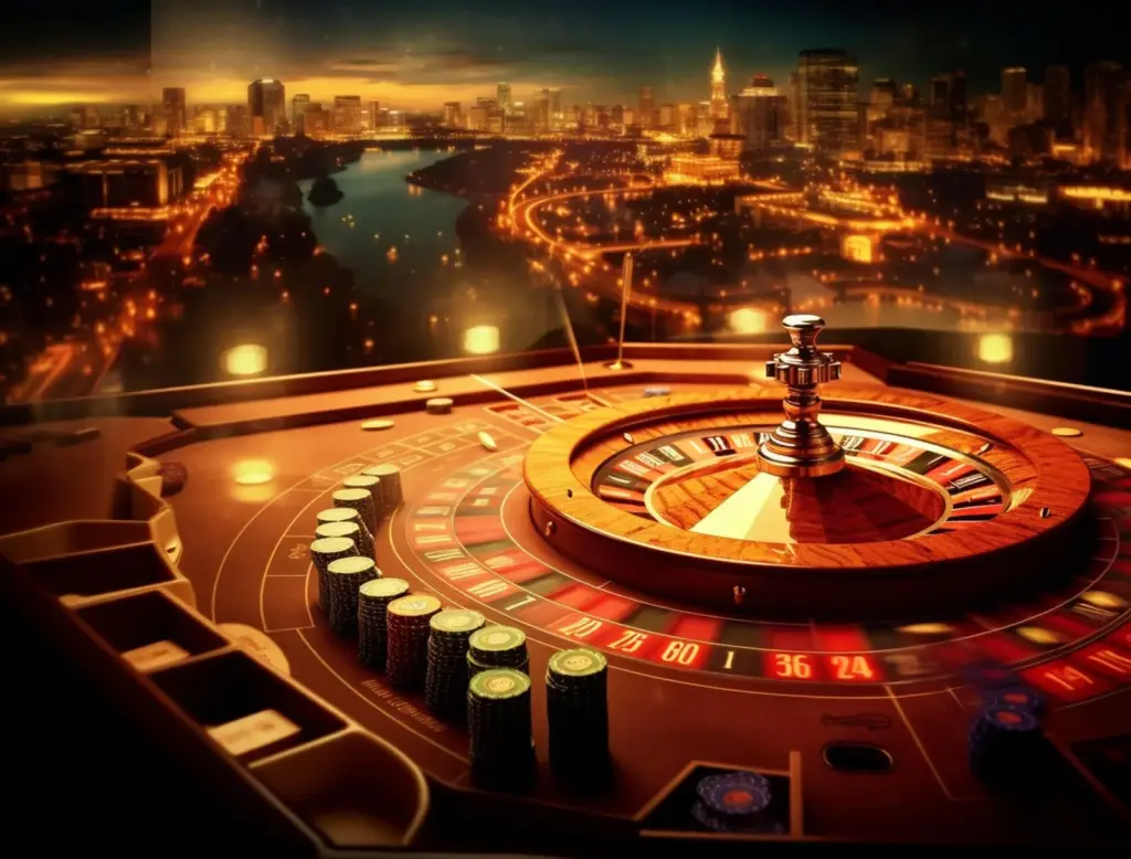view-roulette-game-casino-1-min-scaled
